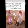 اسماعيل 的头像