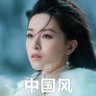 YangCgg 的头像