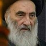 احمد العطيه 的头像