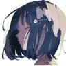Profilbild von Whalebee