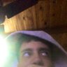 19•2000s's profile picture