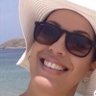 Paola J. Praxedes profil fotoğrafı