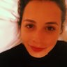 Profilbild von Paloma Lima
