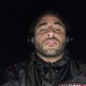 Brandon's profile picture