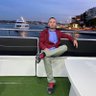 Bekir Duman's profile picture