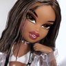 bored 👀 and beautiful 💅 profil fotoğrafı