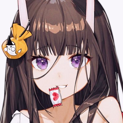 AHCAK's profile picture