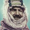 بن عبدالله 的头像