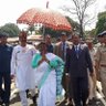 Bindhyachal Pandey,DD,JCERT,Ex Principal, Netarhat profil fotoğrafı