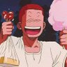 JOAH's profile picture