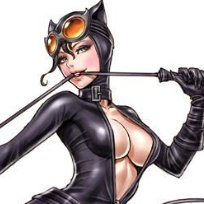 Yoluyo11's profile picture