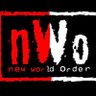 nwo profil fotoğrafı