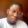 Invaluble.pro's profile picture