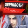 Profilbild von VnoMercy