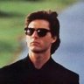 RainMan's profile picture