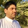 Amin Mohammed's profile picture