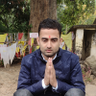 Фото профиля सचेत नागरिक