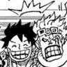 One Piece is GOAT ๐'s profile picture