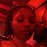 Profilbild von Shellybstics