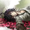 Profilbild von K HM