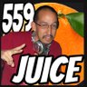 559juice 的头像
