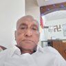 Фото профиля Omprakash Gupta