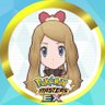 スバル's profile picture