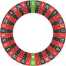 Roulette profil fotoğrafı