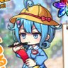 Profilbild von ゆきみうさぎ