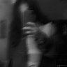 Profilbild von Goddess ๐ค
