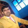 Mukesh Yaduvanshi profil fotoğrafı