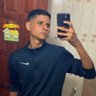 pedrin 愛 profil fotoğrafı