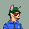 adi will's profile picture