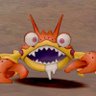 Фото профиля サワガニ