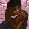 jay 🇹🇹's profile picture