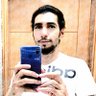 محمد الكندي profil fotoğrafı