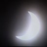 ð®ð¹æ³ªèèð¿Snow Manâïženonð's profile picture