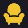 Sofa Time's profile picture