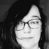 Profilbild von Mevrouw Beertje