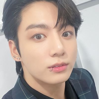 jk updates ★ (slow)'s profile picture