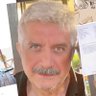 Profilbild von Naci Ulubeyi. ⚖️