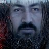 BanRaakas😈 profil fotoğrafı