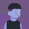 Fudoshin_fx's profile picture
