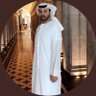 Profilbild von عبدالله 🇦🇪