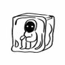 AlphaeusCreatives 的头像