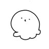 Profilbild von 道産子監督^_^