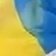 SC.UA.Odessa's profile picture