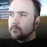 Adam Dileva 🇨🇦 🇳🇿 profil fotoğrafı