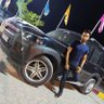 Shahzeb Mukhtar 的头像