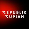 Фото профиля Republik Rupiah
